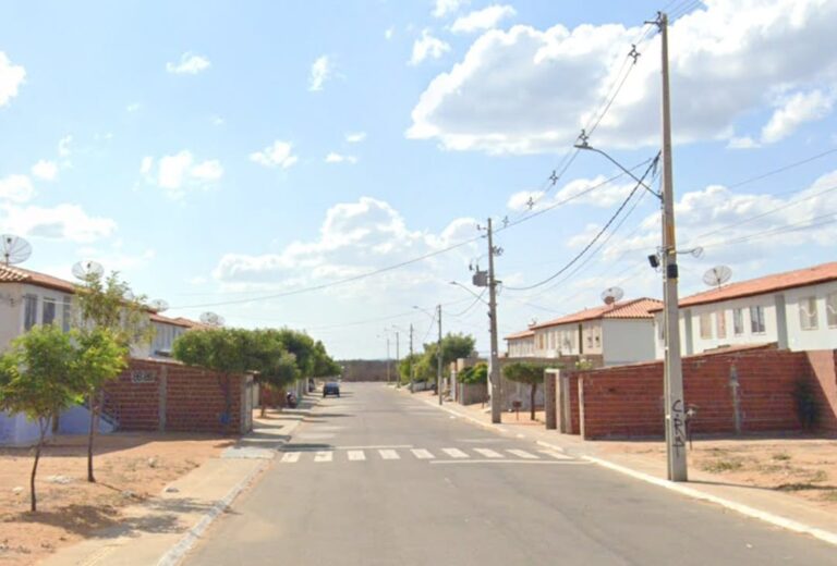 Mulher é vítima de homicídio a tiros em Petrolina WhatsApp Image 2024 12 20 at 14.54.30 (1)