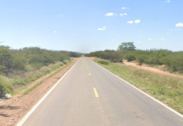 Tragédia na BR-407: atropelamento com vítima fatal em Petrolina WhatsApp Image 2024 12 20 at 14.54.30