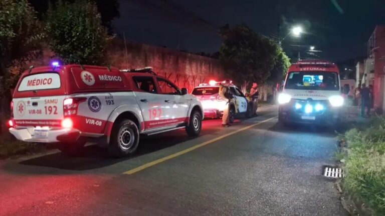 Pai é Suspeito de enfaquear o Próprio Filho em Curitiba WhatsApp Image 2024 12 20 at 19.43.35