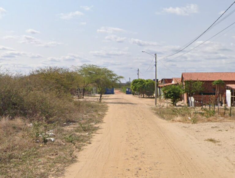 Homicídio é registrado na Agrovila Massangano, em Petrolina WhatsApp Image 2024 12 20 at 20.36.11