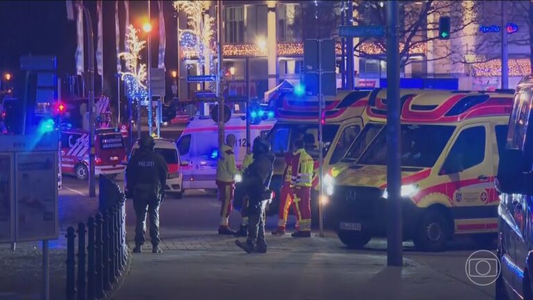 WhatsApp Image 2024 12 21 at 22.17.12