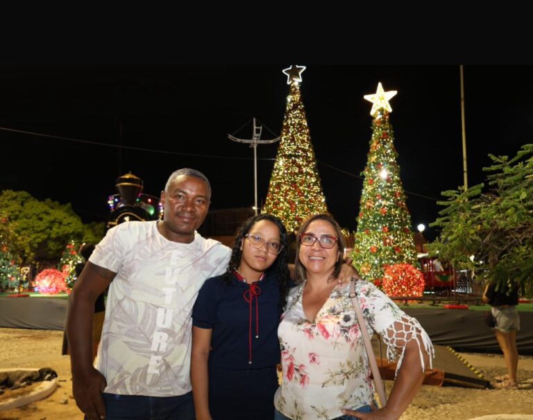 O Encontro do Natal Luz transforma Petrolina em um verdadeiro espetáculo Natalino WhatsApp Image 2024 12 21 at 22.17.13