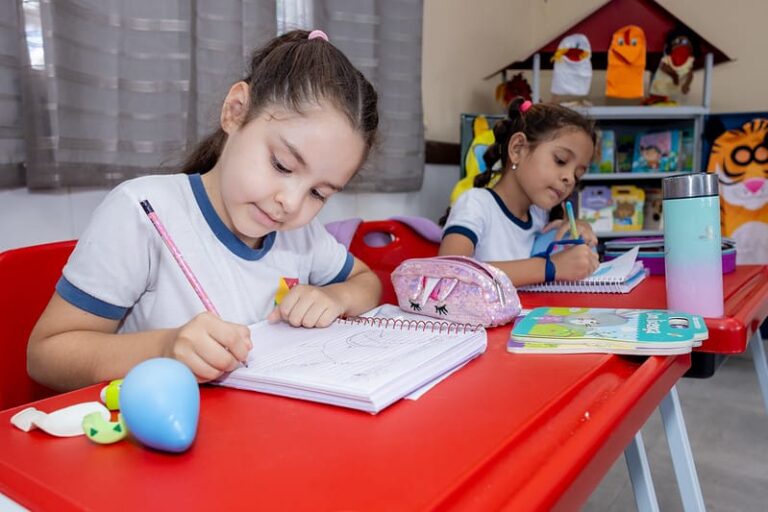 Prefeitura de Petrolina divulga primeira chamada para vagas escolares e destaca sucesso no número de inscrições Divulgação