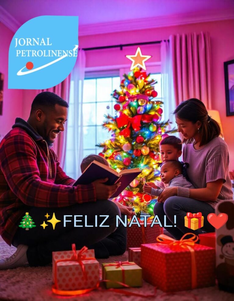 🎄✨FELIZ NATAL! 🎁❤️ 🎄✨FELIZ NATAL! 🎁❤️