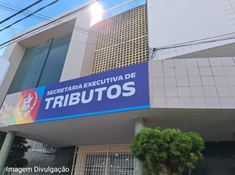 Prazo para pagamento do IPTU 2024 sem juros termina na próxima segunda-feira (30) Prazo para pagamento do IPTU 2024 sem juros termina na próxima segunda-feira (30)