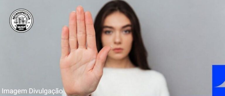 Redução nos Casos de Feminicídio no Brasil: Um Passo Importante para a Segurança das Mulheres Redução nos Casos de Feminicídio no Brasil: Um Passo Importante para a Segurança das Mulheres