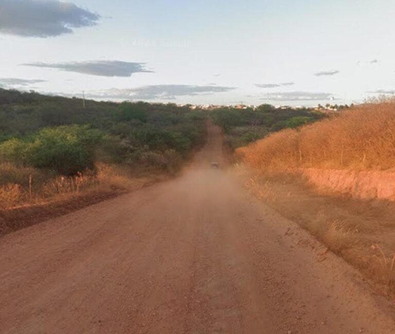Tristeza na cidade de Afrânio: Acidente com vitíma Fatal Tristeza na cidade de Afrânio: Acidente com vitíma Fatal