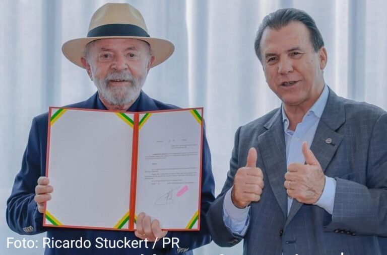 Novo Salário Mínimo de R$ 1.518 Entra em Vigor em Janeiro de 2025 Novo Salário Mínimo de R$ 1.518 Entra em Vigor em Janeiro de 2025