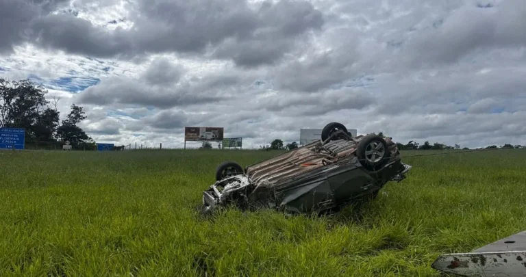 Diário do Estado Go