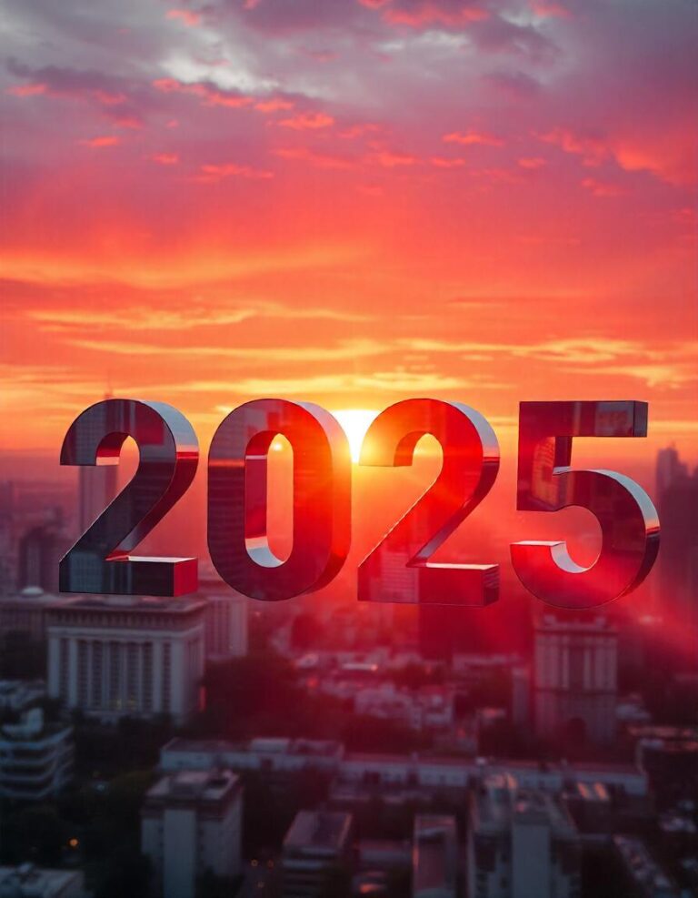 Feliz Ano Novo de 2025: Um Brilho Especial na Orla de Petrolina! Feliz Ano Novo de 2025: Um Brilho Especial na Orla de Petrolina!