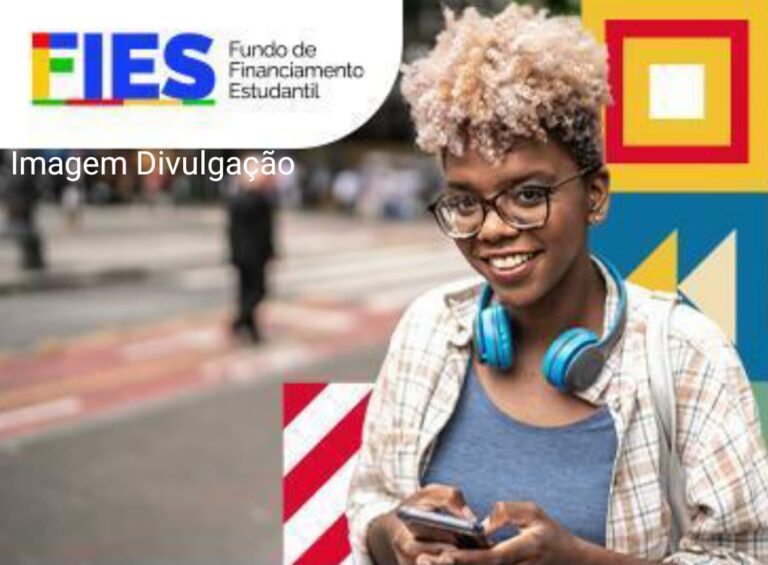 Mec Anuncia 112 Mil Novas Vagas para Fies em 2025: Oportunidade de Transformação Educacional