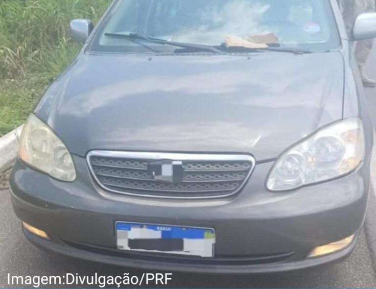 Homem é Prego em Flagrante Agredindo Mulher em Gravatá