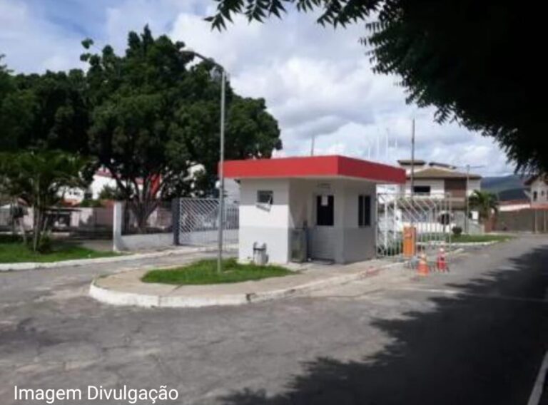 Uesb Abre Inscrições para Cursos EaD em Física, Matemática e Análise de Sistemas Uesb Abre Inscrições para Cursos EaD em Física, Matemática e Análise de Sistemas