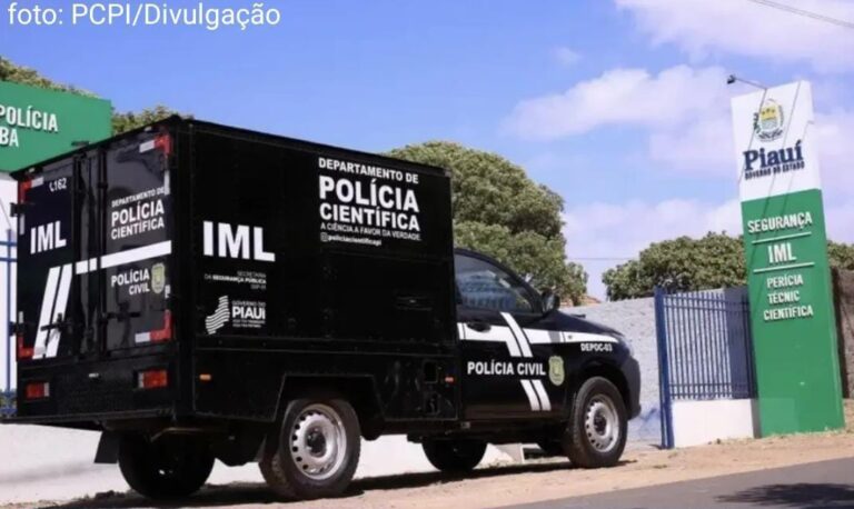 Terceira Vítima de Envenenamento em Parnaíba Morre em Hospital de Teresina