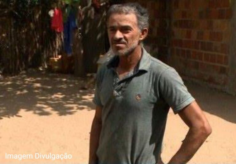 Homem é Preso na Piauí sob Suspeita de Envenenar Família; Quatro Mortos