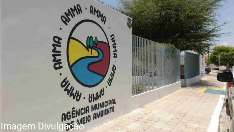 Petrolina Sedia a 2° Conferência Municipal do Meio Ambiente: UM passo à Frente pelo Futuro do Planeta