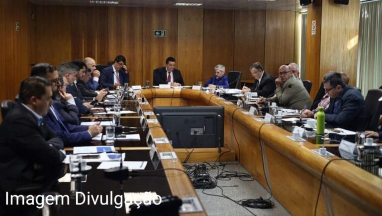 Taxa máxima de juros do consignado sobe para 1,8 ao mês