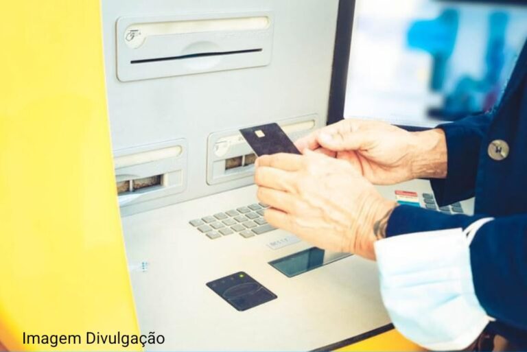 Atenção, Beneficiários do INSS! Não deixe seu Pagamento Ser Suspenso