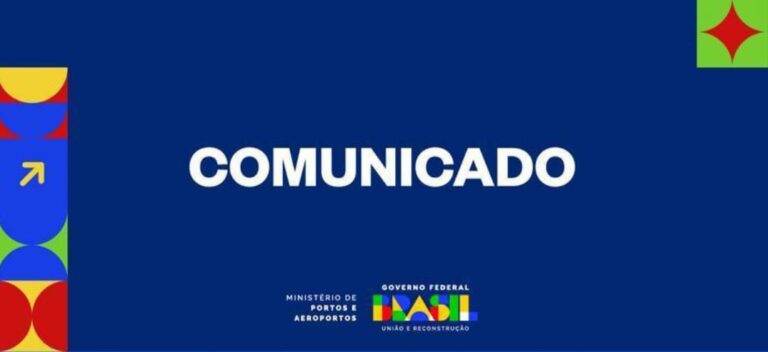 Ministério Alerta Sobre Golpes Relacionados ao Programa Voa Brasil Ministério Alerta Sobre Golpes Relacionados ao Programa Voa Brasil