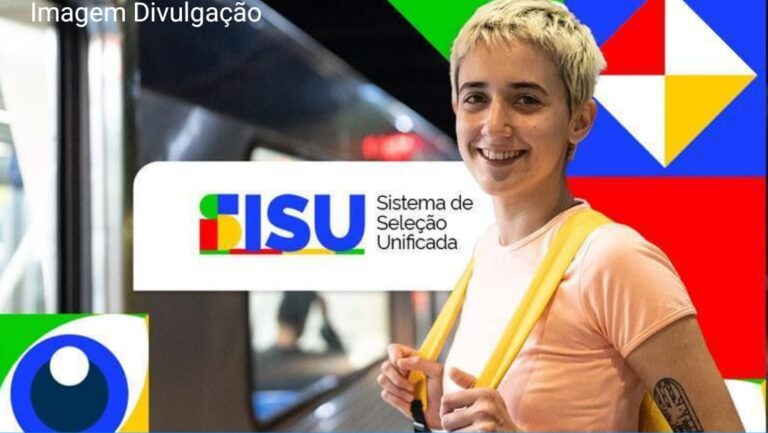 Inscrições do Sisu 2025: Mais de 260 Mil Vagas em Instituições públicas de ensino superior Inscrições do Sisu 2024, Vagas em Instituições públicas de ensino superior