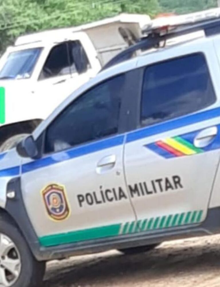 Violência em Petrolina: Homem é Agredido a Pauladas no Bairro Areia Branca Violência em Petrolina: Homem é Agredido a Pauladas no Bairro Areia Branca