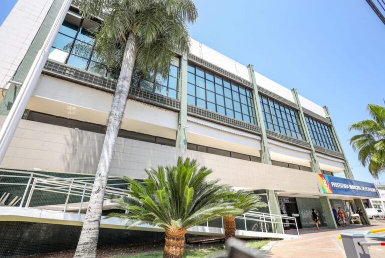 Planeje-se! Prefeitura de Petrolina Divulga Calendário de Feriados e Pontos Facultativos para 2025