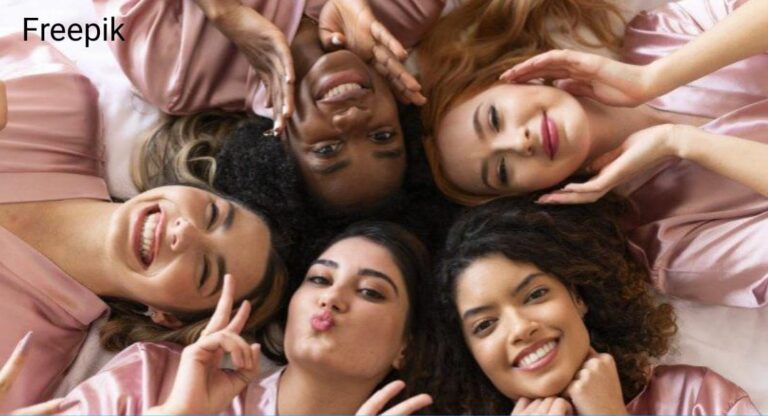 Dia Internacional da Mulher: Uma Homenagem às Nossas Heroínas da Vida Real