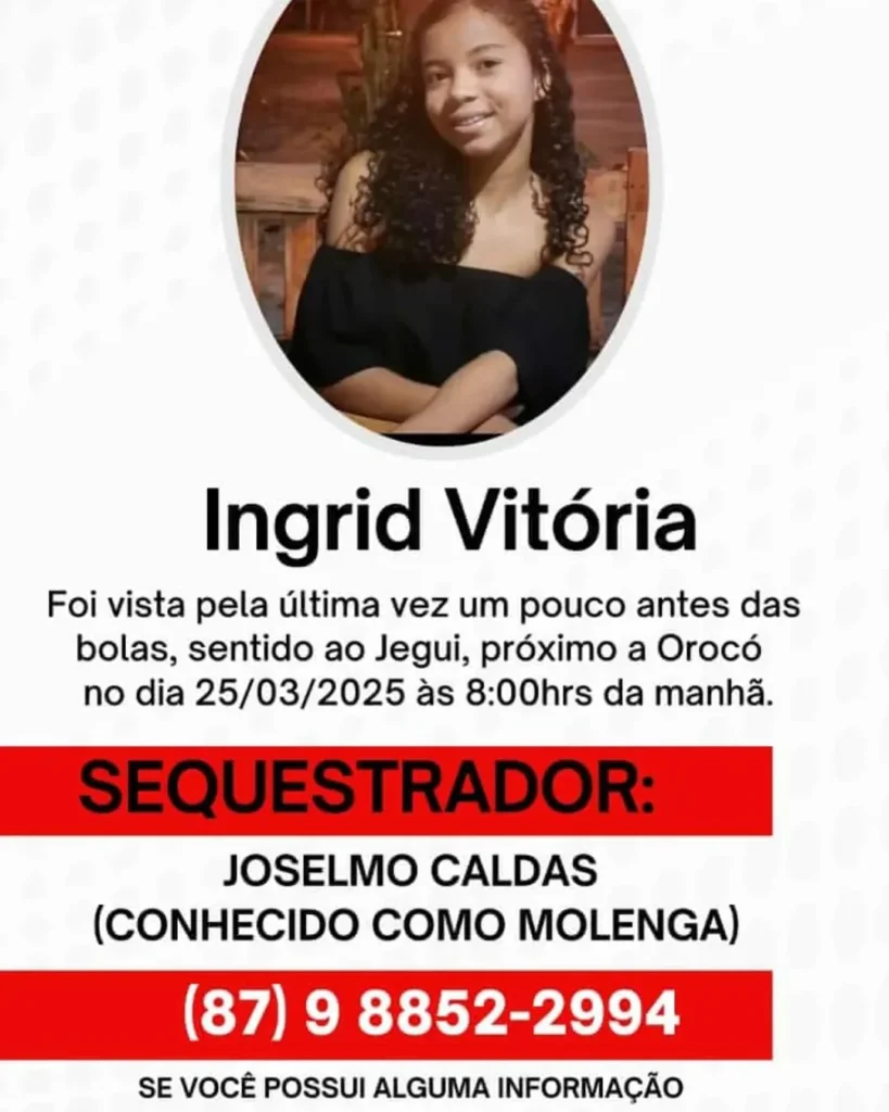 Snapins.ai 486026885 17871272073330205 927018016888268473 n 1080