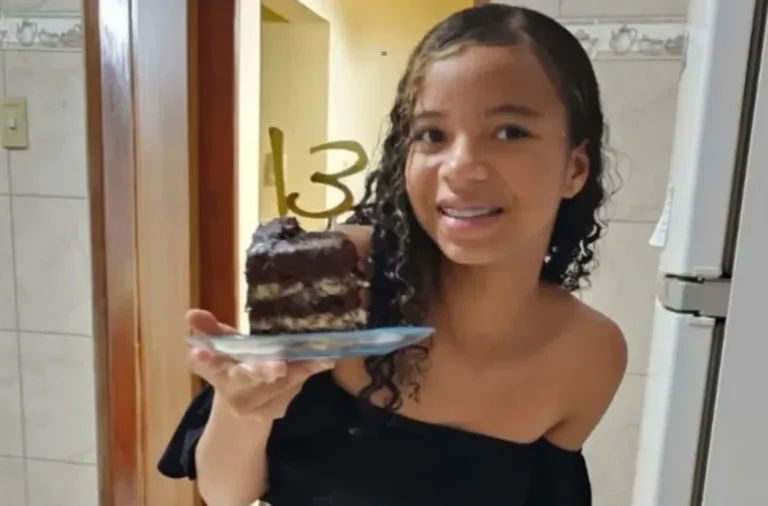 Polícia investiga sequestro de uma menina de 13 anos em Santa Maria da Boa Vista Polícia investiga sequestro de uma menina de 13 anos em Santa Maria da Boa Vista