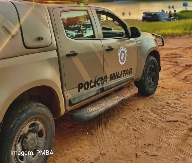 PMBA prende homem por violência contra a mulher em juazeiro BA PMBA prende homem por violência contra a mulher em juazeiro BA
