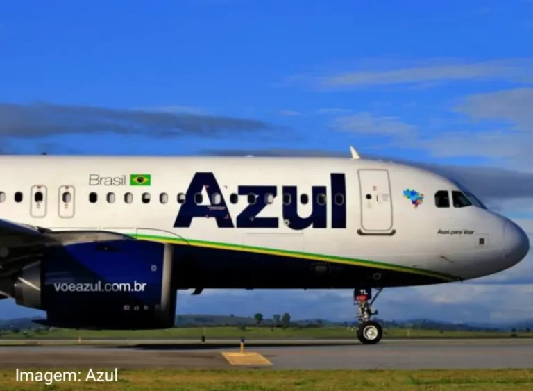 Redução de Voos Diretos Entre Petrolina e Recife já está em Vigor Redução de Voos Diretos Entre Petrolina e Recife já está em Vigor