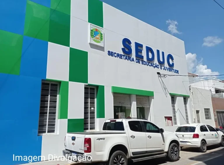 Prefeitura de juazeiro abre Processo Seletivo para Educação! Inscreva-se Já! Prefeitura de juazeiro abre Processo Seletivo para Educação! Inscreva-se Já!