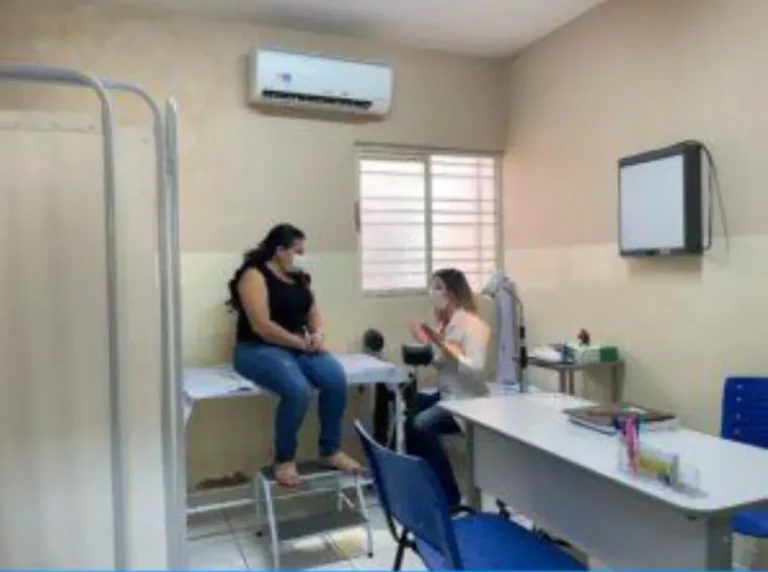 Março Lilás: Mês da Mulher e da Prevenção ao Câncer do Colo do útero Março Lilás: Mês da Mulher e da Prevenção ao Câncer do Colo do útero